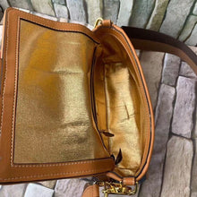 Load image into Gallery viewer, FF010 10.24x5.51x1.47 inch