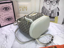 Load image into Gallery viewer, GC122 10.6x13.8x6.5inch