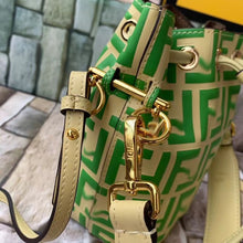 Load image into Gallery viewer, FF011 7.09x4.72x3.94 inch MINI SIZE