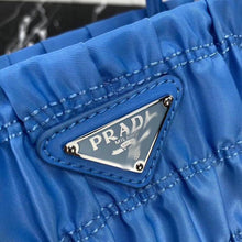 Load image into Gallery viewer, PD003 9.06x8.27x3.94inch