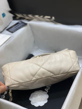 Load image into Gallery viewer, HIGHEST QUALITY VERSION CC052