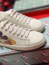 Load image into Gallery viewer, SE018 Size 4-11