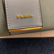 Load image into Gallery viewer, PD016 12.99x9.45x5.91