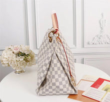 Load image into Gallery viewer, LB128 16.1x12.6x8.7inch