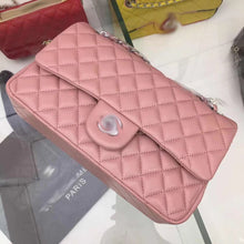 Load image into Gallery viewer, CC045 10.24x6.3x3inch