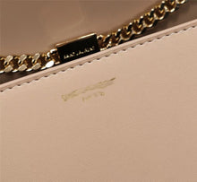 Load image into Gallery viewer, YSK005