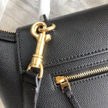 Load image into Gallery viewer, CL008 9x8x5inch