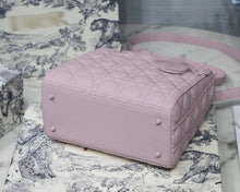 Load image into Gallery viewer, DR006 9.45x7.87x4.33inch