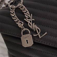 Load image into Gallery viewer, YSK014 11.8x7.9x3.3inch