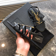 Load image into Gallery viewer, SE007