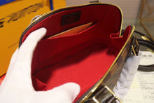 Load image into Gallery viewer, LB072 9.25x6.89x4.53