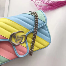 Load image into Gallery viewer, GC073 10.2×5.9×2.8inch