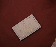 Load image into Gallery viewer, LB007 9.1x6.3x3.9inch