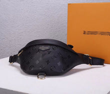 Load image into Gallery viewer, LB008 9.1x6.3x3.9inch