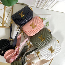 Load image into Gallery viewer, LB106 7.5x5.5x2inch