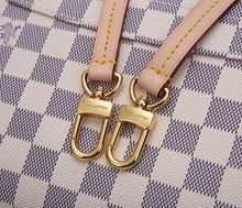 Load image into Gallery viewer, LB030 9.84x6.69x3.74