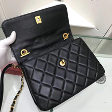 Load image into Gallery viewer, CC040 6.7x9.8x4.7inch