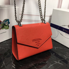 Load image into Gallery viewer, PD010 8.27x5.51x3.74