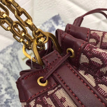 Load image into Gallery viewer, DR033 7.1x6.1x4.3inch