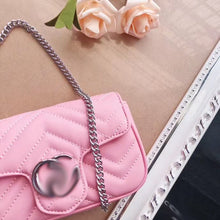 Load image into Gallery viewer, GC089 6.5x4.02x2.01