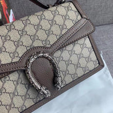 Load image into Gallery viewer, GC110 11x6.7x3.5inch