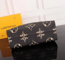 Load image into Gallery viewer, LB130 16.1x13.4x7.5inch