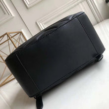 Load image into Gallery viewer, GC109 8.86x10.24x4.33inch