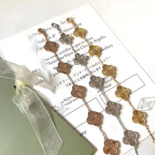 Load image into Gallery viewer, JW010