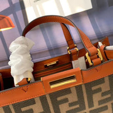 Load image into Gallery viewer, FF016 15.9x8.5x13.8inch