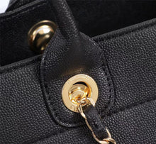 Load image into Gallery viewer, CC022 10.8x13x7.1