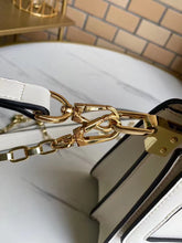 Load image into Gallery viewer, LB065 9.84x6.69x4.13