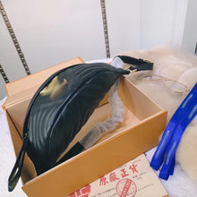 Load image into Gallery viewer, LB109 8.9x4.7x4.3 inch