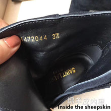 Load image into Gallery viewer, SE068 Size4-11