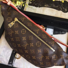 Load image into Gallery viewer, LB013 14.57x5.51x5.12