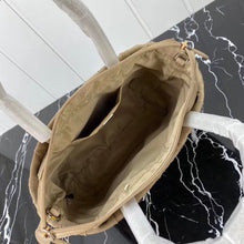 Load image into Gallery viewer, PD004 9.06x8.27x3.94inch