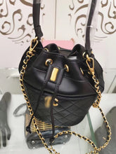 Load image into Gallery viewer, CC036 8.66x6.69x4.72inch