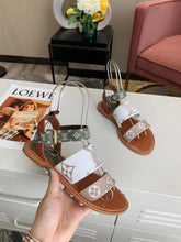 Load image into Gallery viewer, SE025 Size 4-10