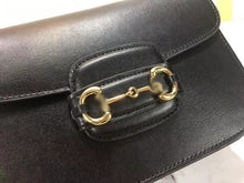 Load image into Gallery viewer, GC066 9.8x7.1x3.1