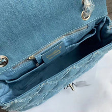 Load image into Gallery viewer, CC027 10.24x6.3x3inch