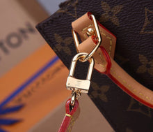 Load image into Gallery viewer, LB103 5.5x6.7x2inch