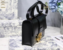 Load image into Gallery viewer, DR039 9.5x6.7x3.2inch