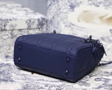 Load image into Gallery viewer, DR013 6.69x5.91x2.76inch