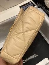 Load image into Gallery viewer, HIGHEST QUALITY VERSION CC053