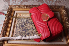 Load image into Gallery viewer, GC011 MEDIUM SIZE 10.2x5.9x2.8inch SMALL SIZE 8.7x5.1x2.4inch