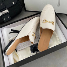 Load image into Gallery viewer, SE045 Size4-10