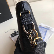 Load image into Gallery viewer, CC046 5.9x7.9x3.1inch