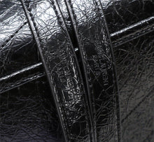 Load image into Gallery viewer, YSK036 Mini Size:8.3x6.3x3inch Medium Size:11x7.9x3.4inch
