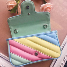 Load image into Gallery viewer, GC092 6.5x4.02x2.01