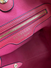 Load image into Gallery viewer, BUR012 13x11x7.1inch