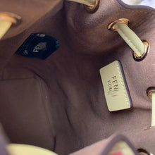 Load image into Gallery viewer, FF012 7.09x4.72x3.94 inch MINI SIZE